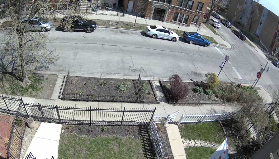 Reolink Camera One_00_Reolink Home Hub One_20250414133045.jpg